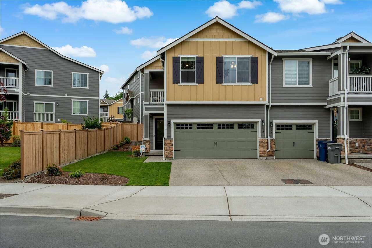 8323 Gilman Avenue - Photo 1