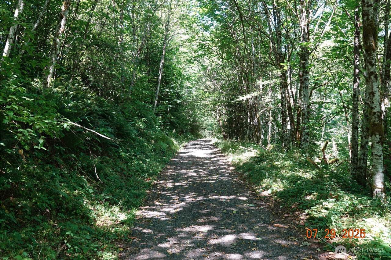 1 Duncan Creek Road - Photo 1