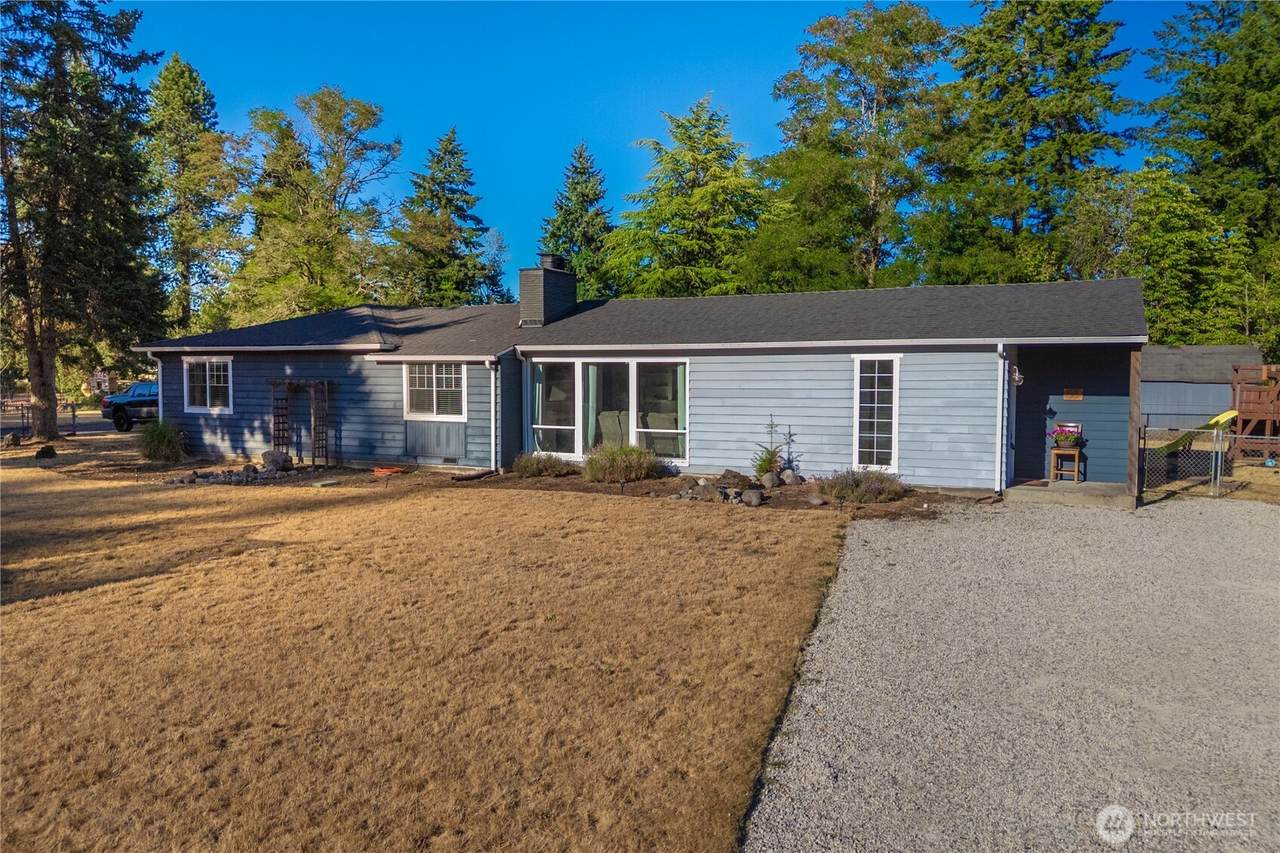 53 Lindale Lane - Photo 1