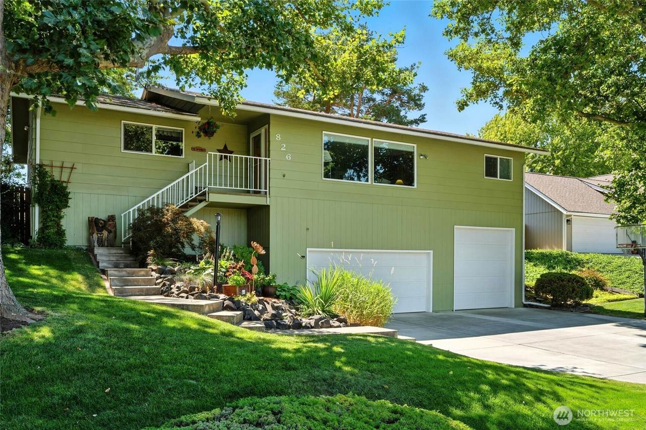 826 Jacquelyn Street - Photo 1