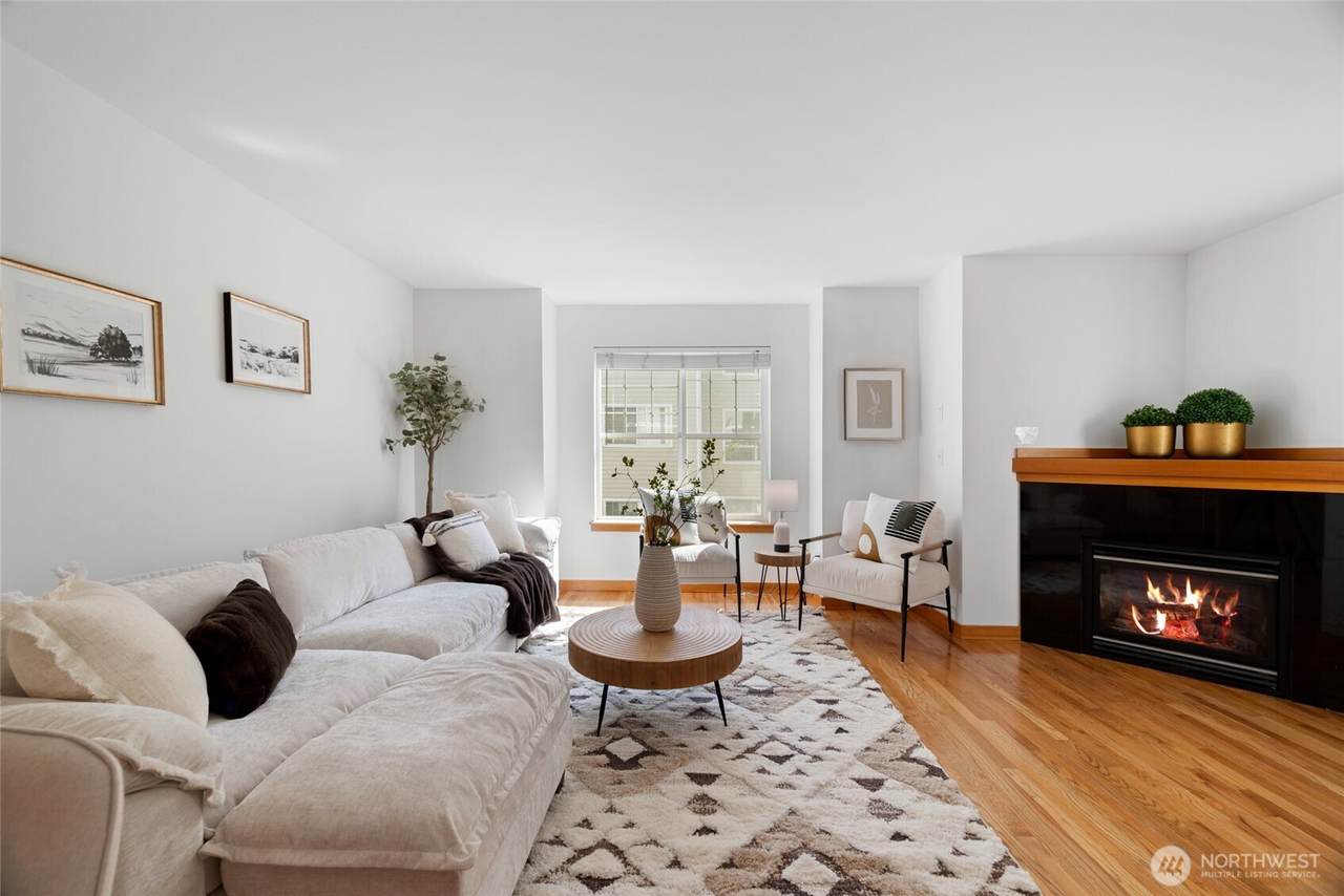 1123 94th Street - Photo 1