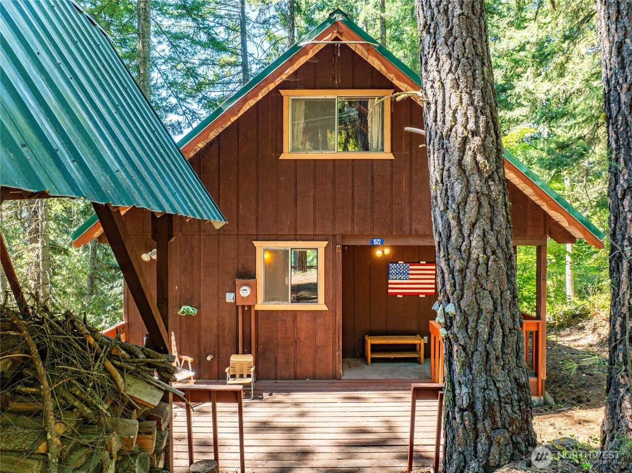 1522 Pine Loch Sun Dr - Photo 1