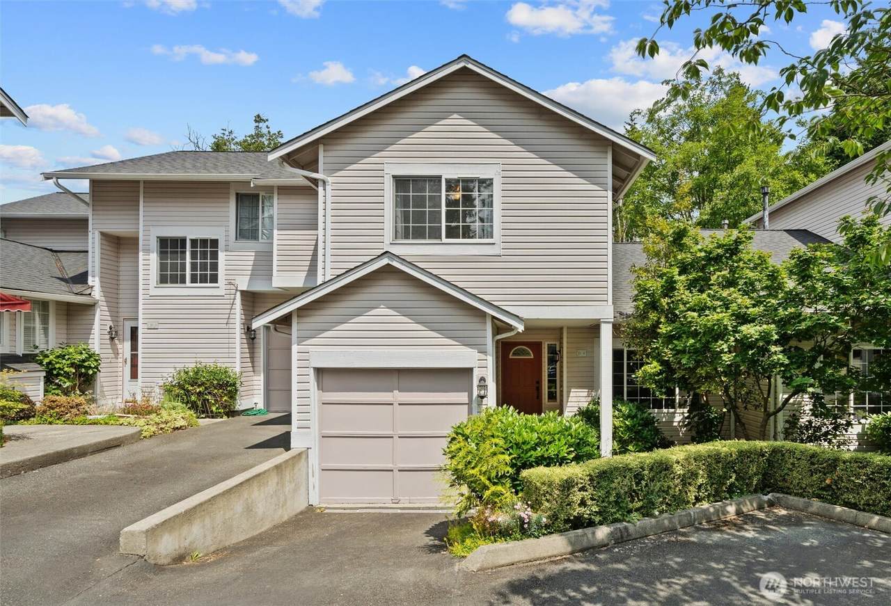 8629 240th Street - Photo 1