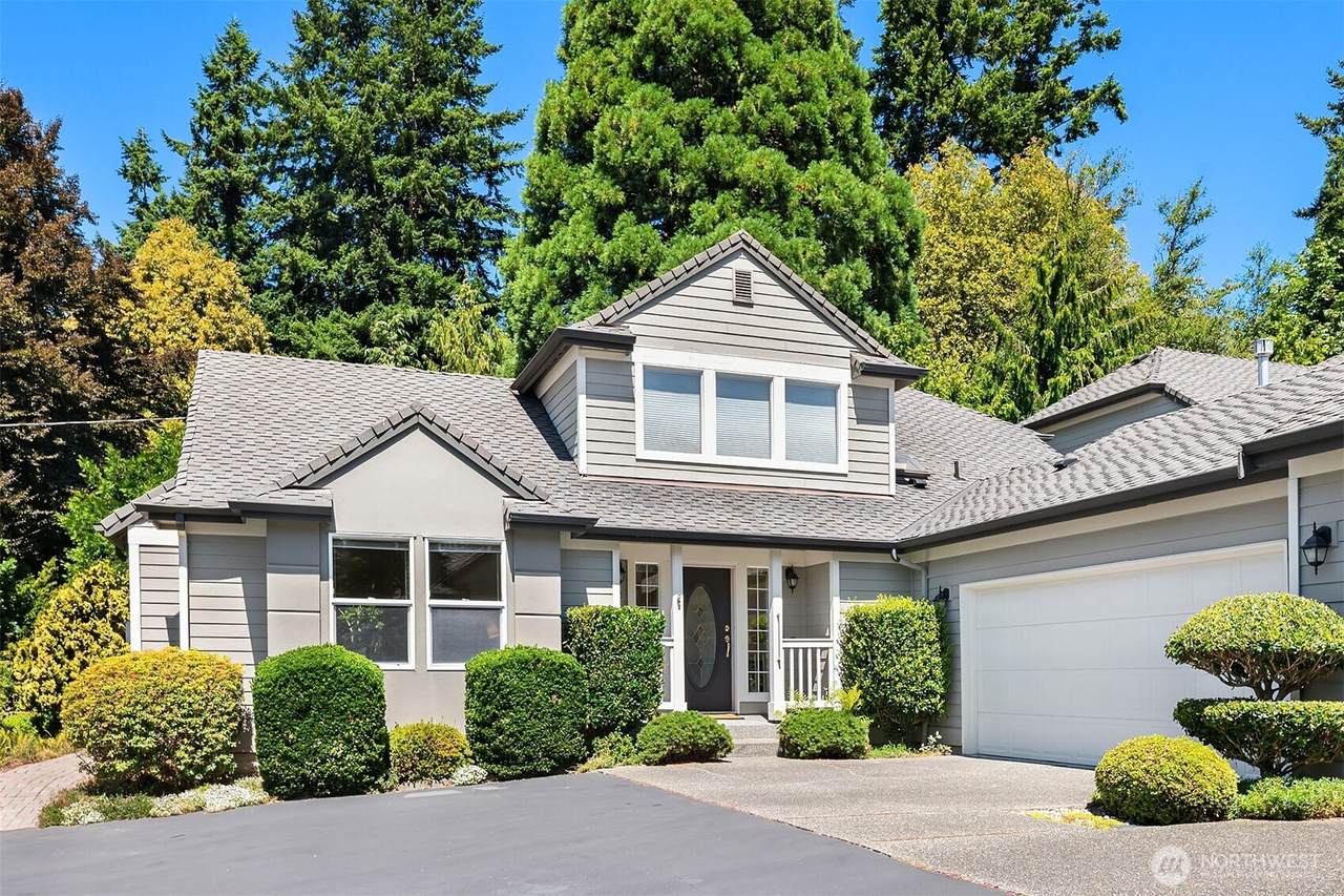 1432 202nd Lane - Photo 1