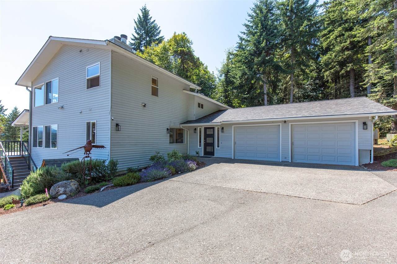 106 Seagull Drive - Photo 1