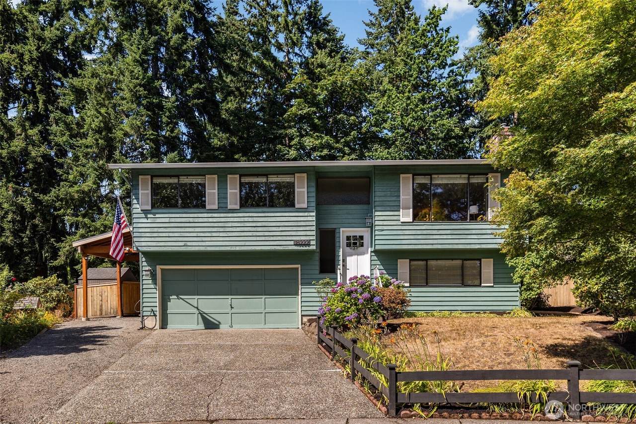 18222 19th Drive - Photo 1