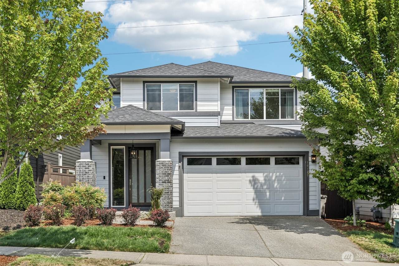 10125 21st Street - Photo 1