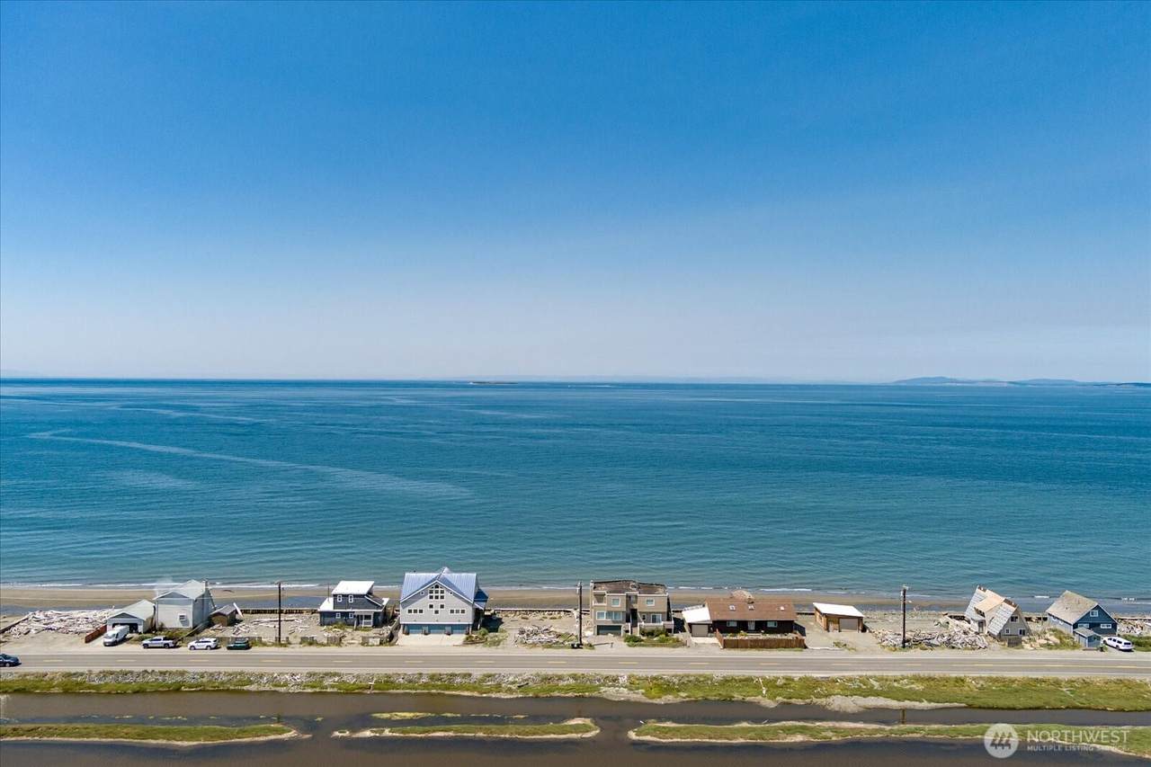 2511 West Beach Road - Photo 1
