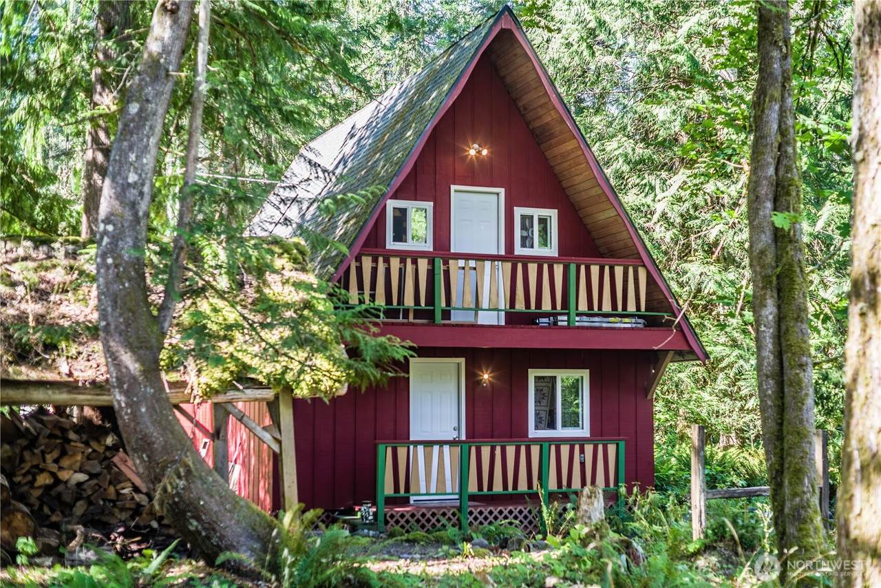 38423 570th Street Ct - Photo 1