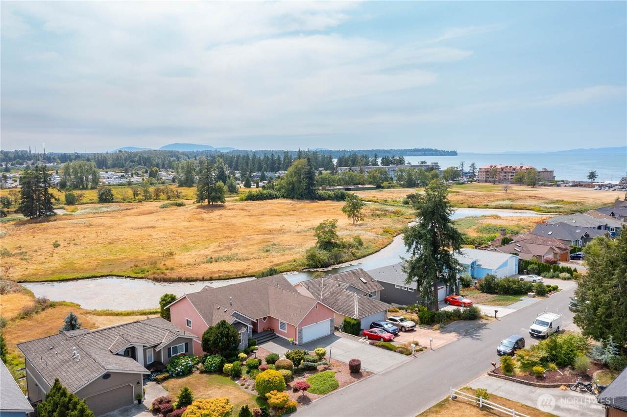 4755 Golf Course Drive - Photo 1