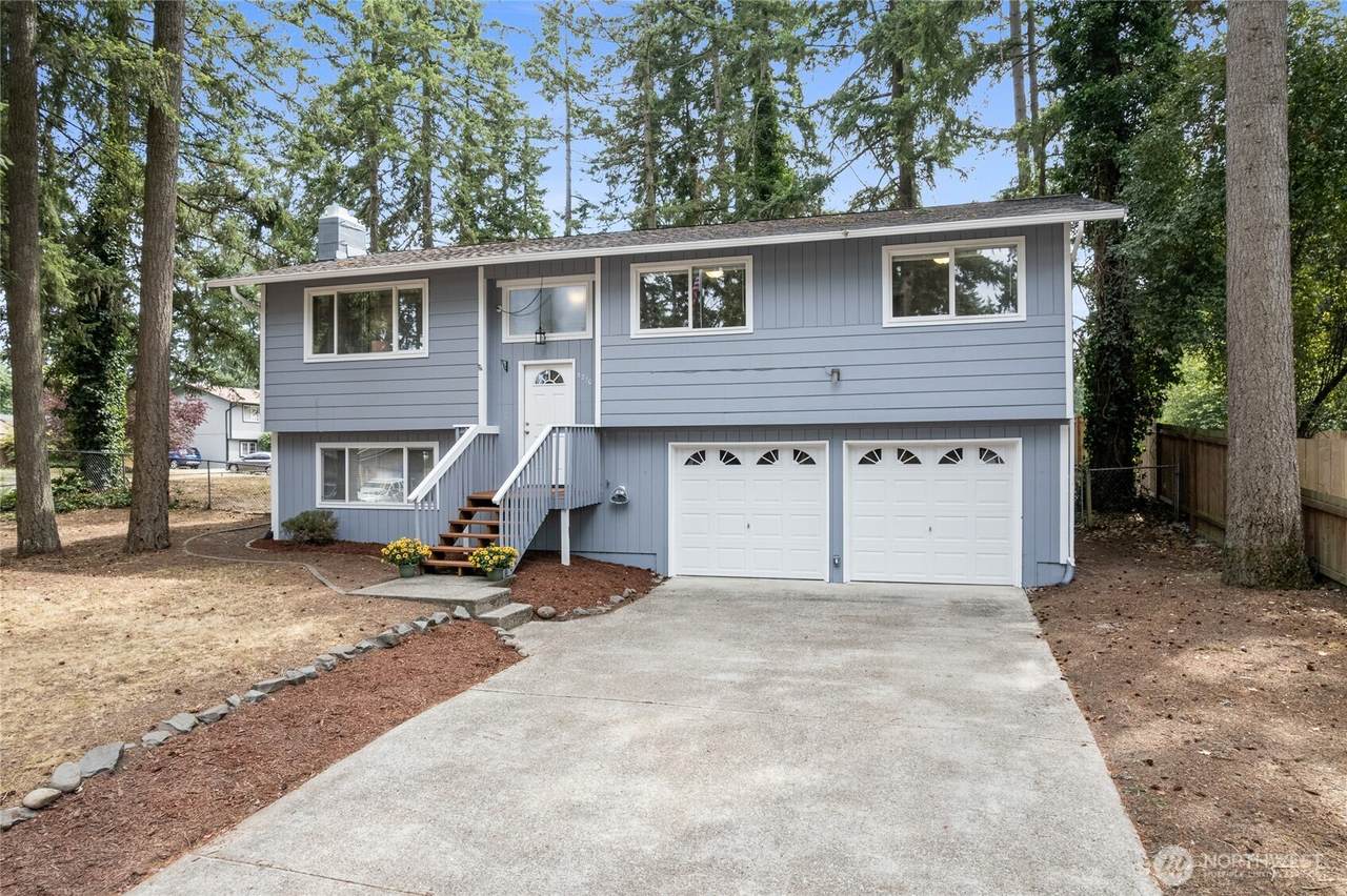 5210 205th Street Ct - Photo 1