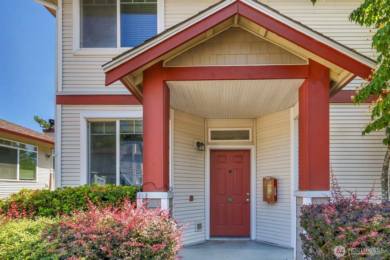 14902 29th Avenue - Photo 1