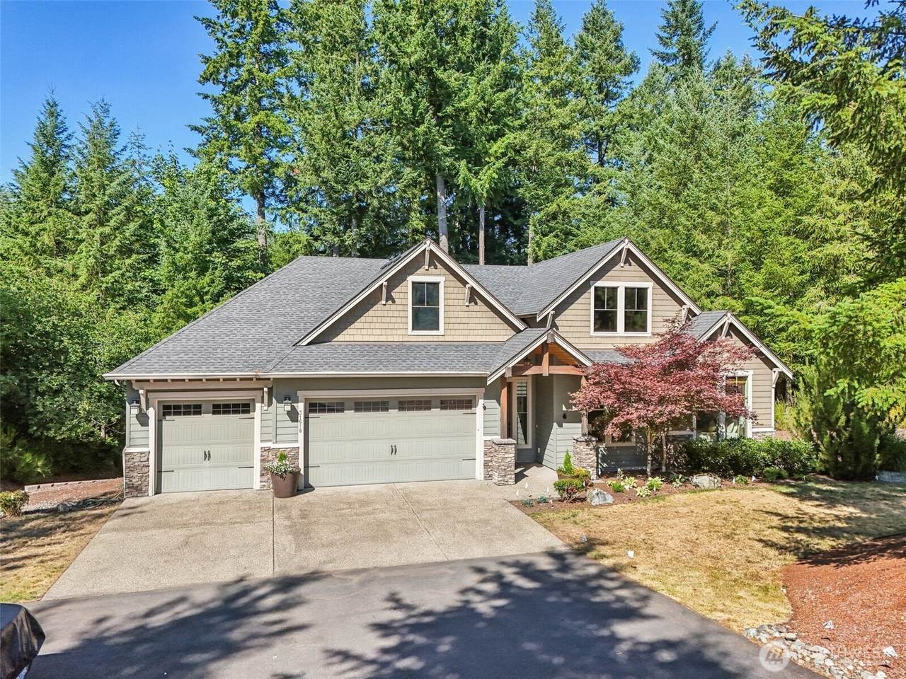 31618 278th Place - Photo 1