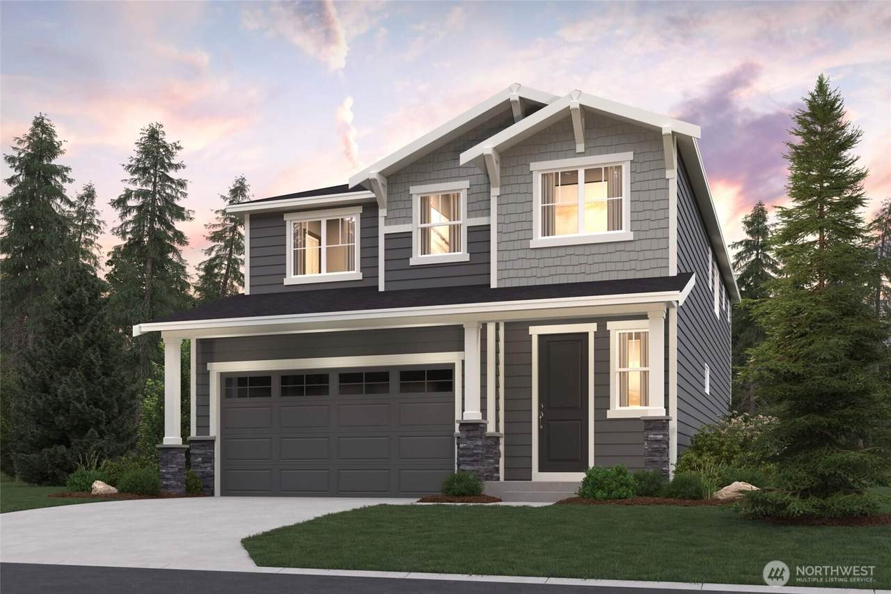 13907 178th Street - Photo 1