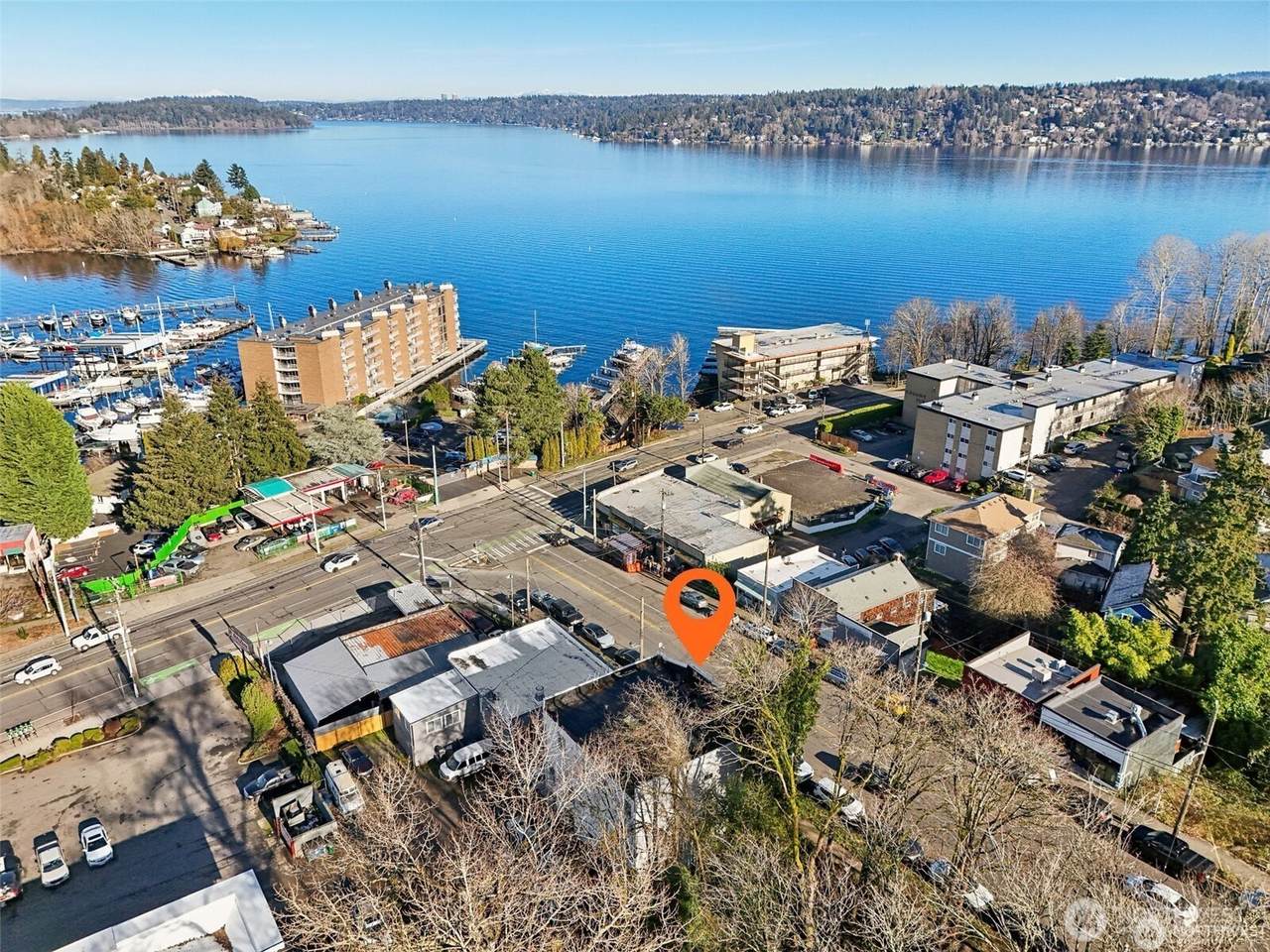 9265 57th Avenue - Photo 1