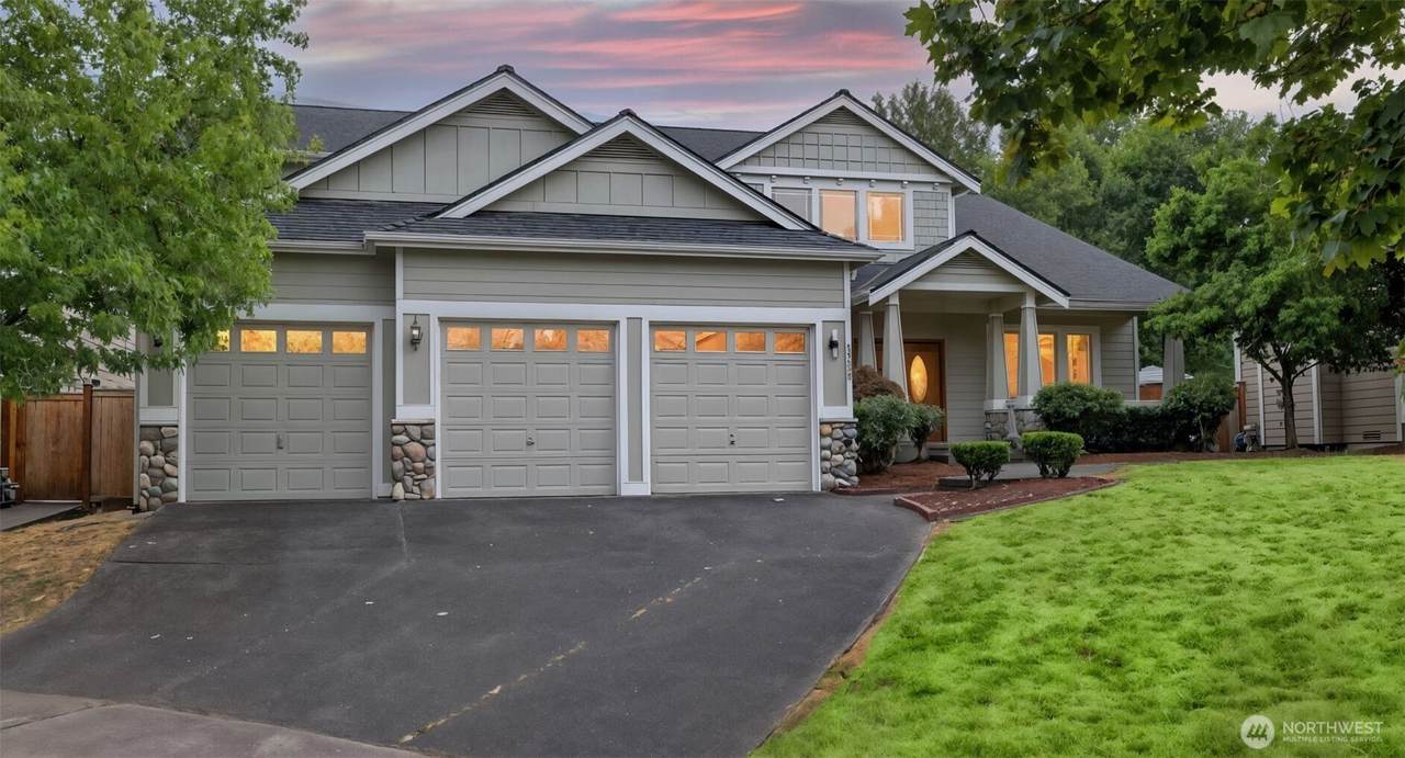 18639 175th Avenue - Photo 1