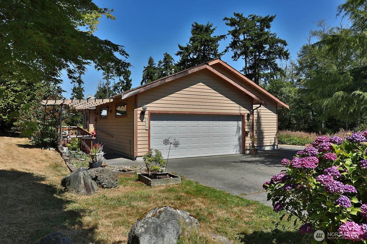 5772 Captain Vancouver Drive - Photo 1