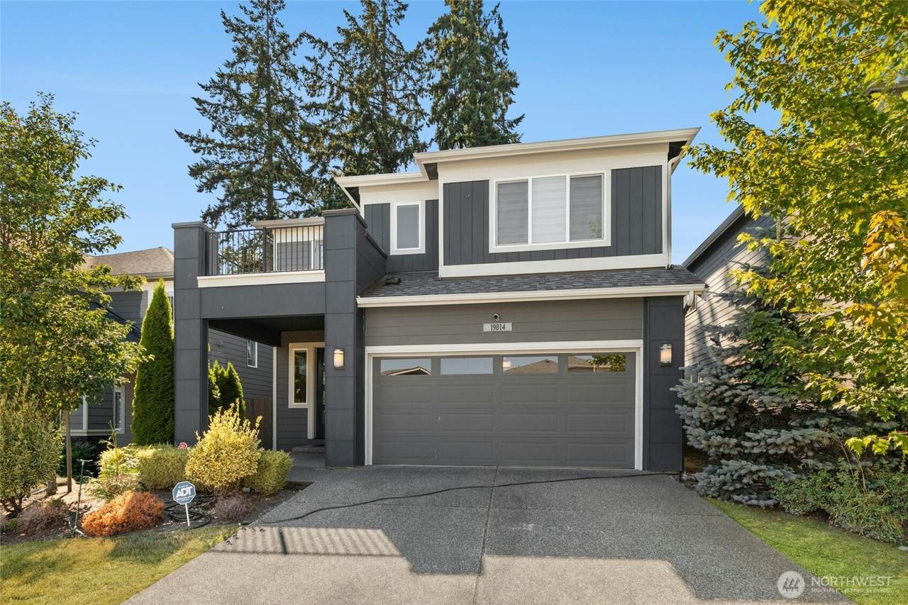 19814 11th Drive - Photo 1