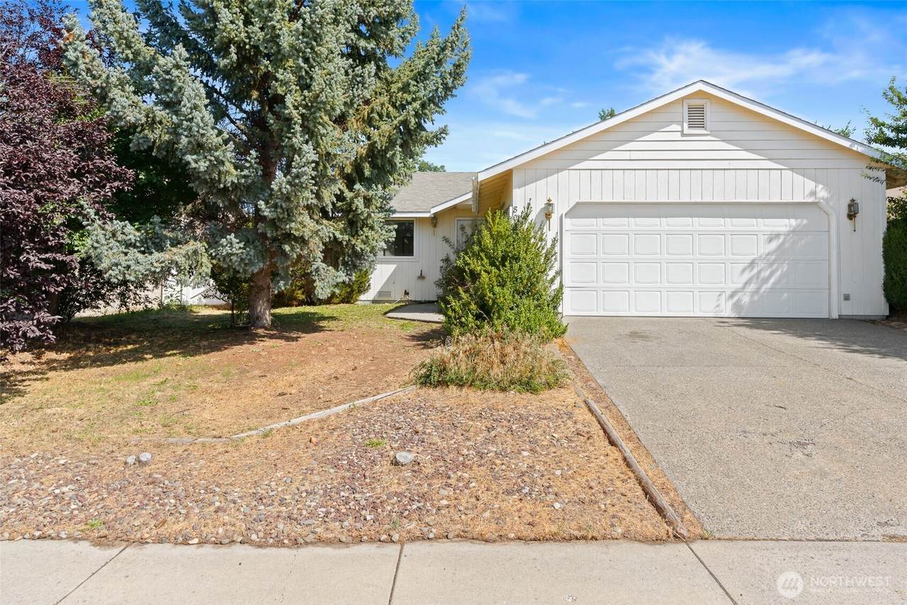 809 White Birch Avenue - Photo 1