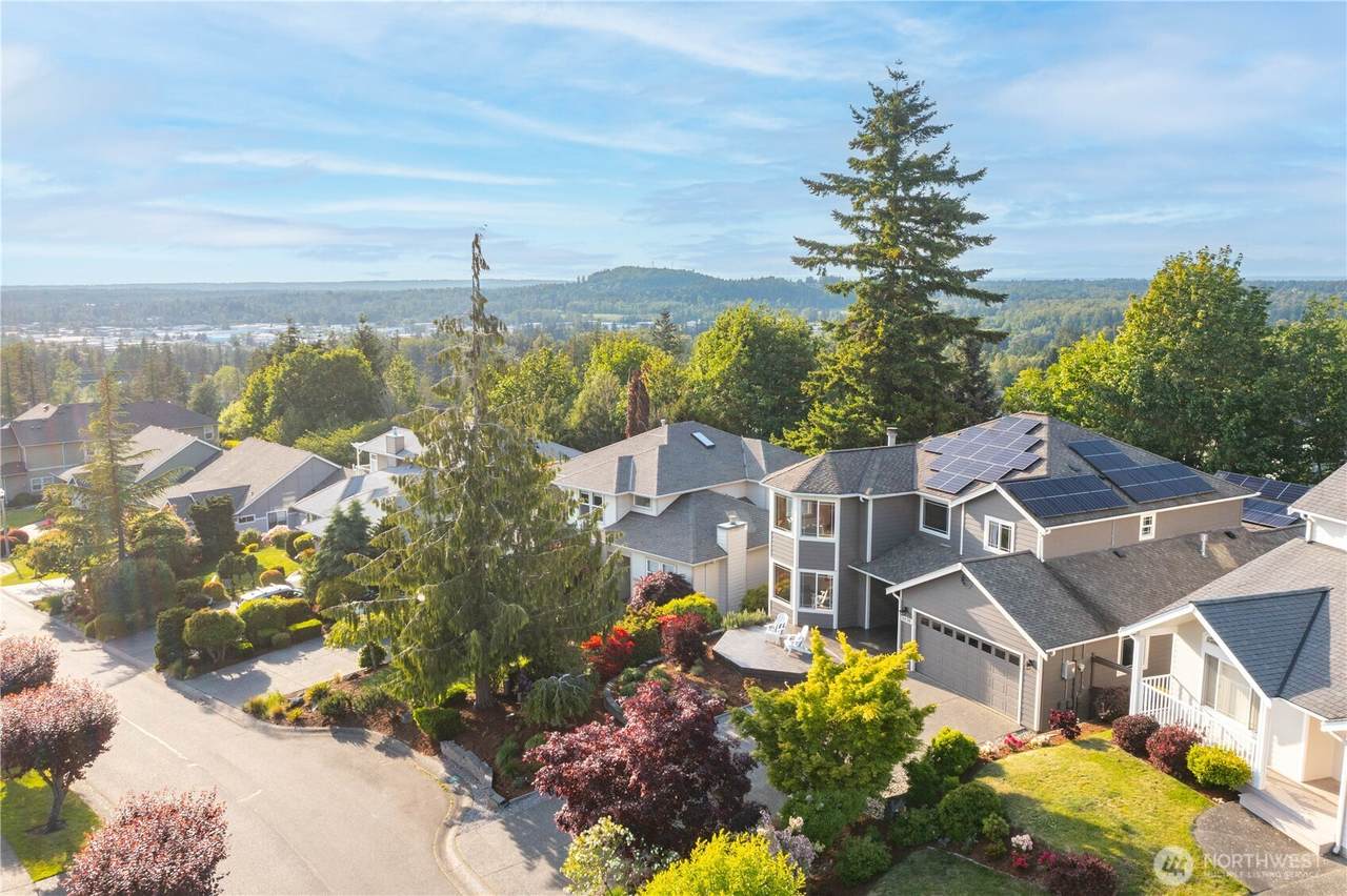 3276 Spyglass Drive - Photo 1