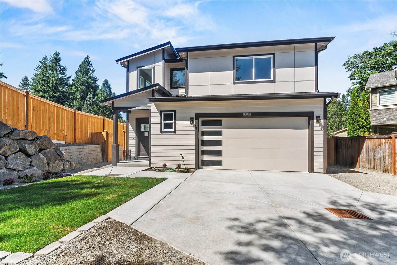 24107 184TH Avenue - Photo 1