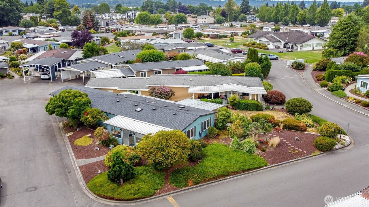 1402 22nd Street - Photo 1