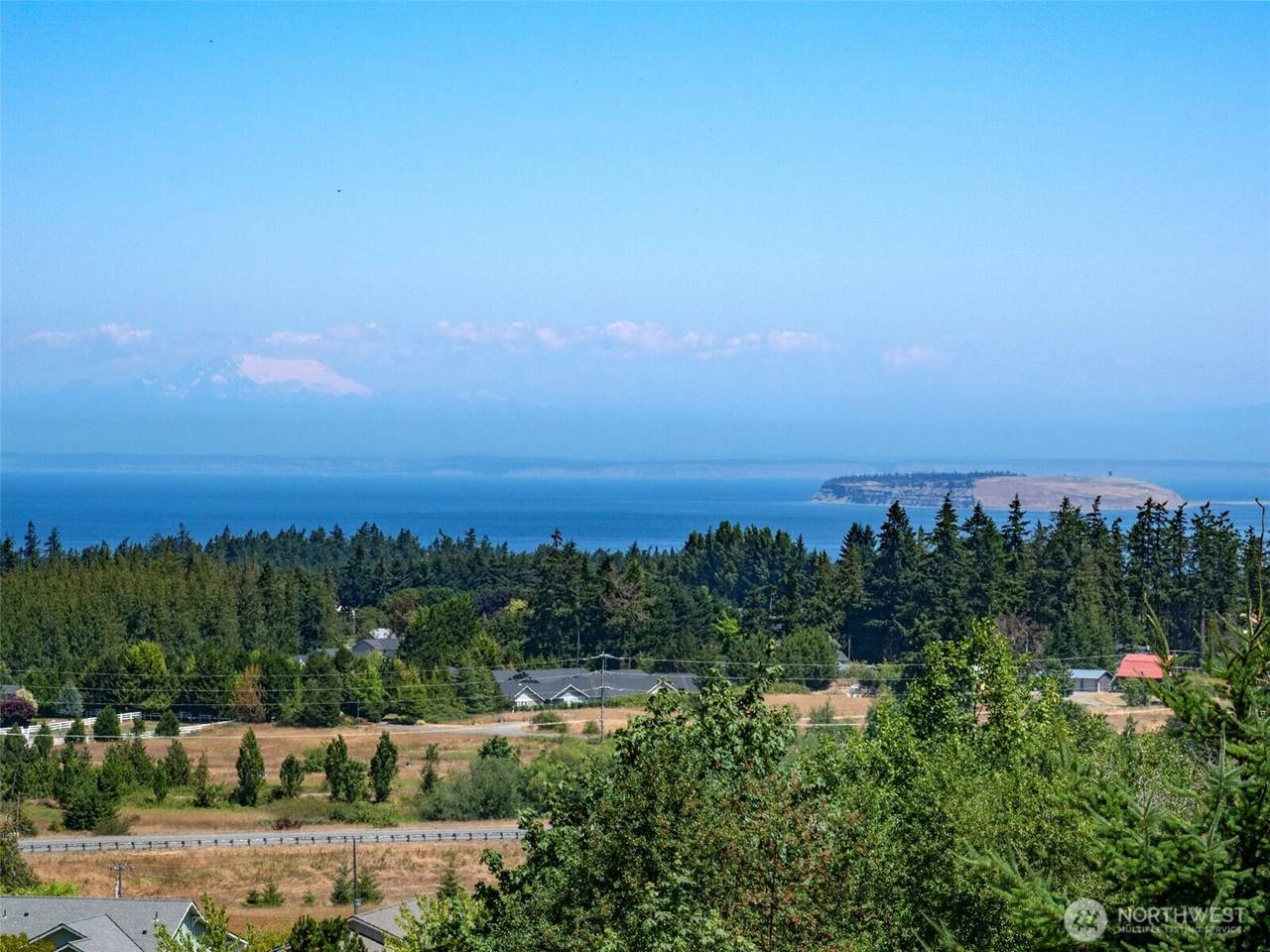 310 Solana Parkway - Photo 1