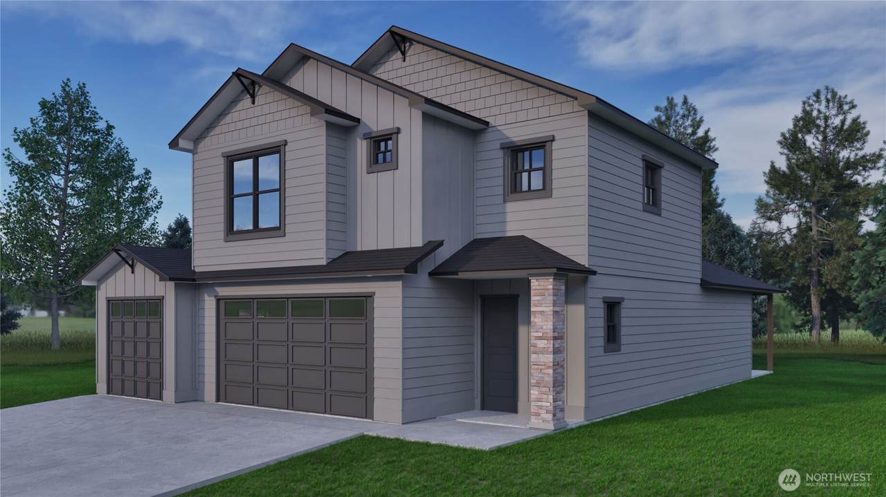 1136 9th Avenue - Photo 1