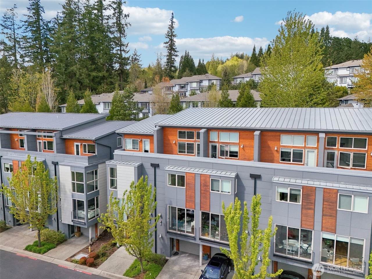 4226 213th Place - Photo 1