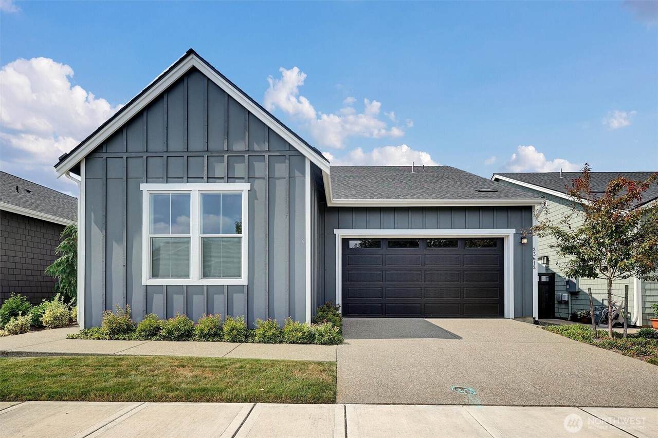 23612 Aspen Street - Photo 1