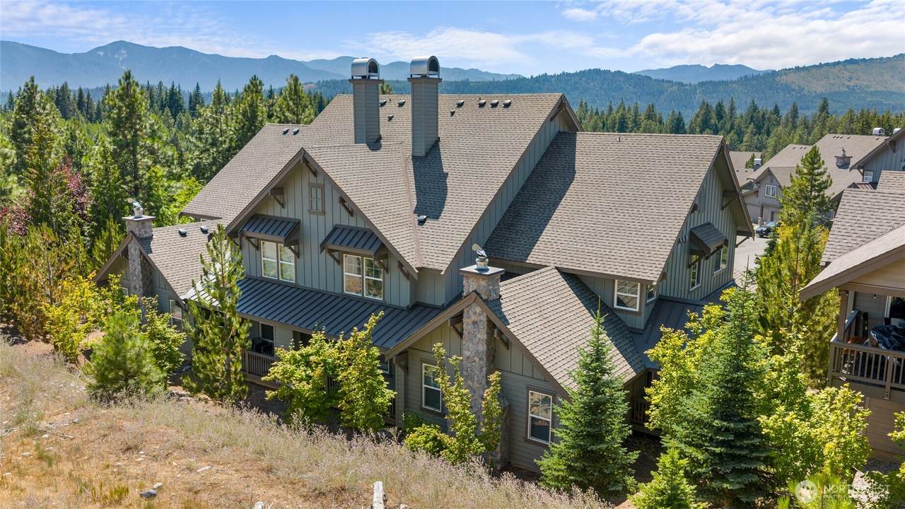 200 Clearwater Loop - Photo 1