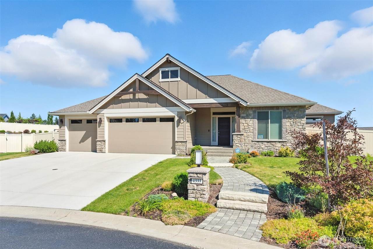 4333 Bernson Lane - Photo 1