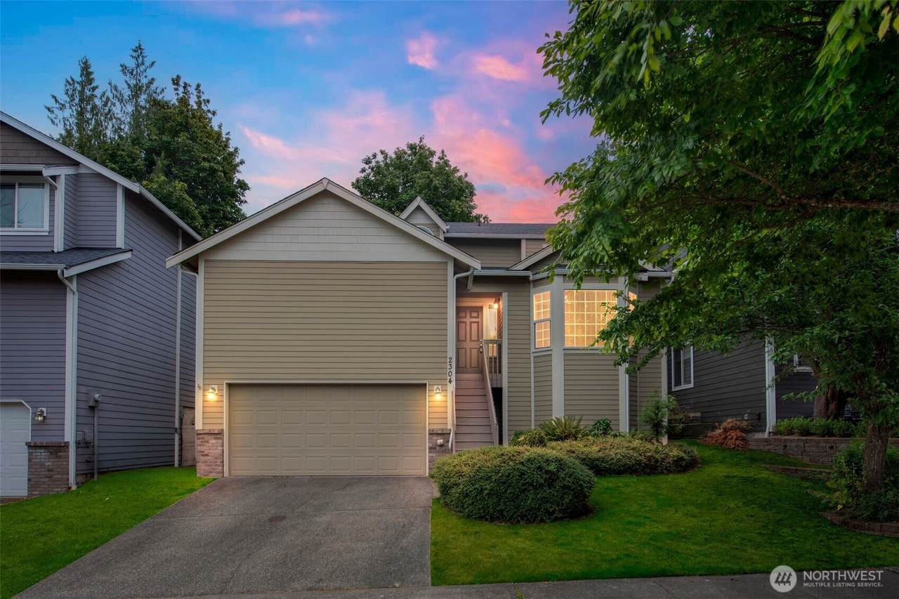 2304 Cooper Crest Place - Photo 1