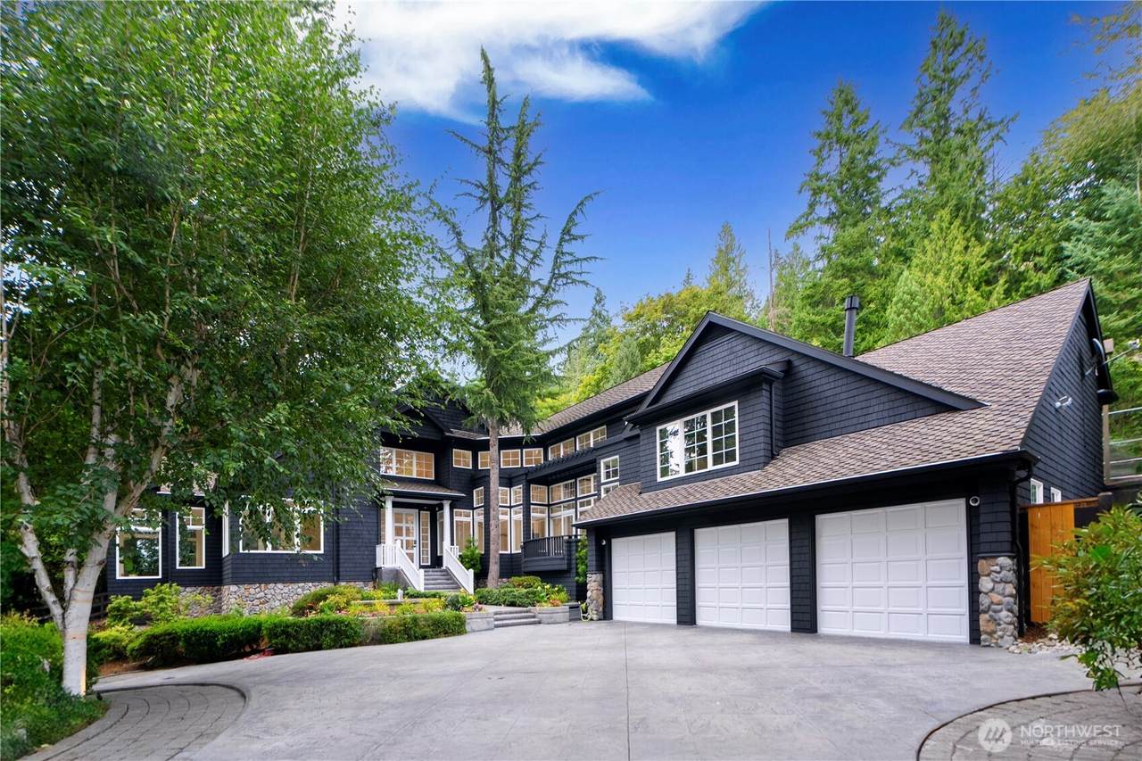 11828 41st Lane - Photo 1