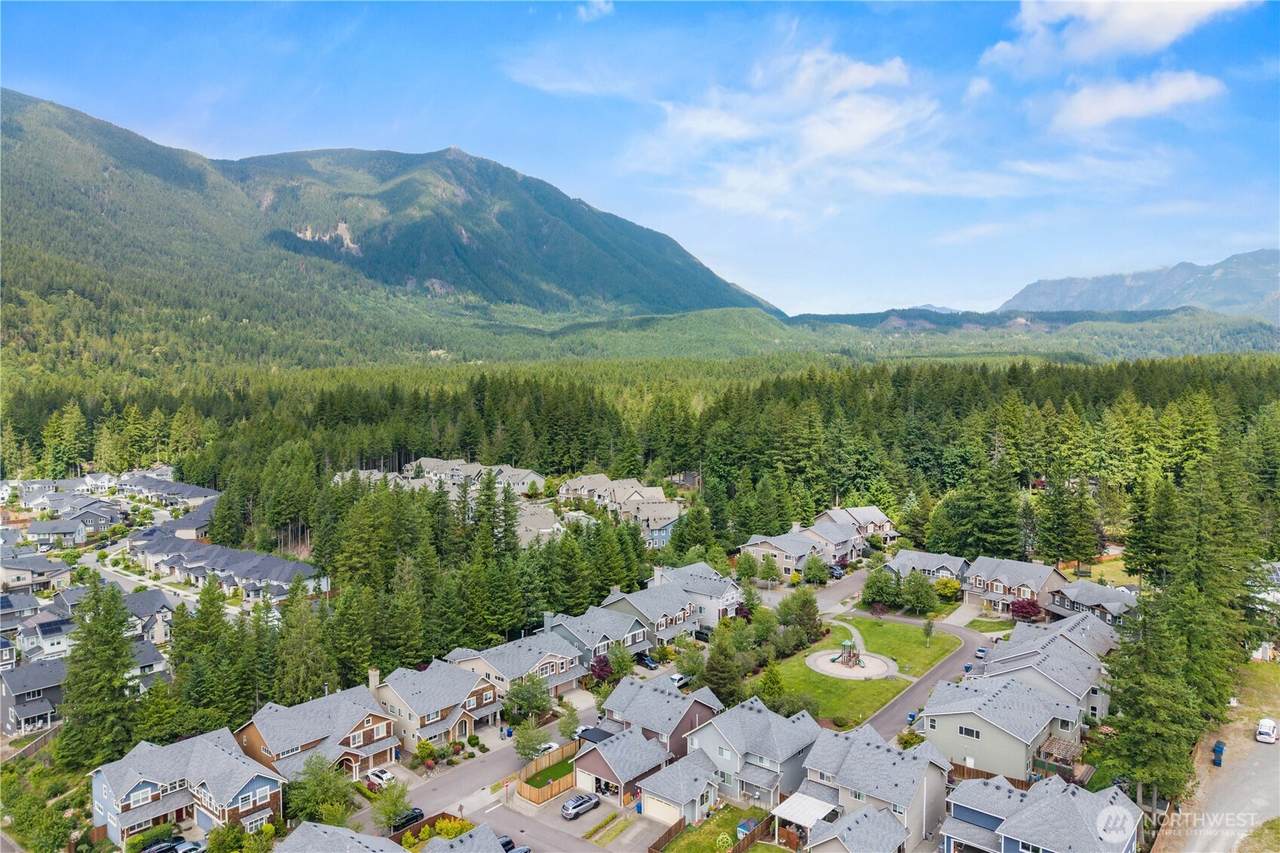 3098 16th Street - Photo 1