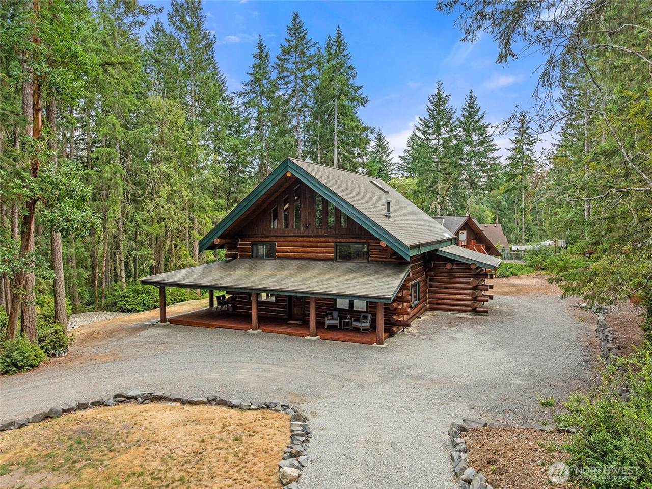 16318 82nd Street - Photo 1