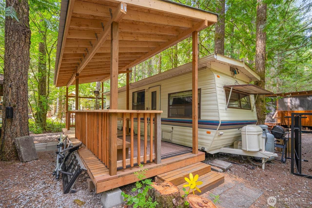 90 2 Wilderness Way - Photo 1