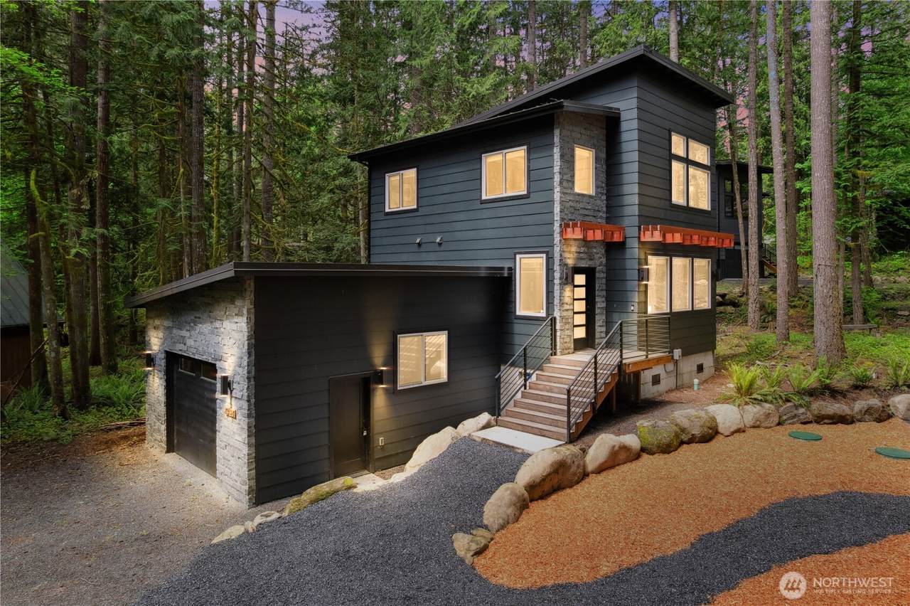 7467 Canyon View Drive - Photo 1