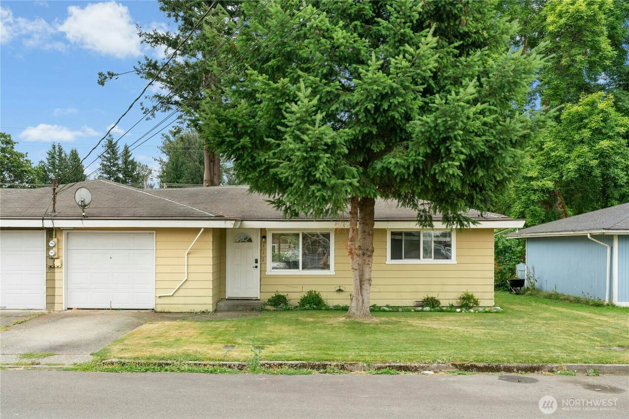 712 Alder Street - Photo 1