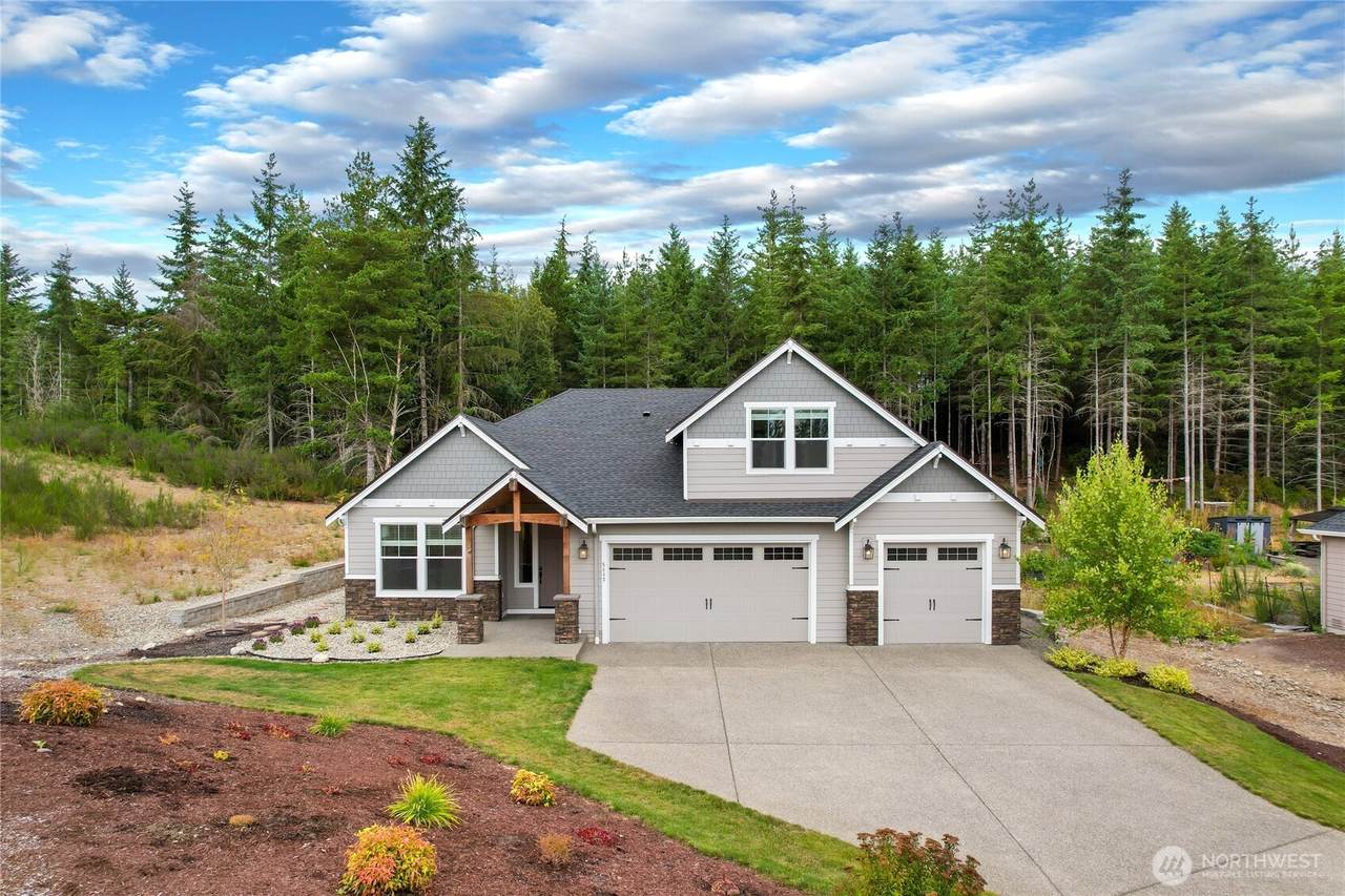 5487 Skyfall Place - Photo 1