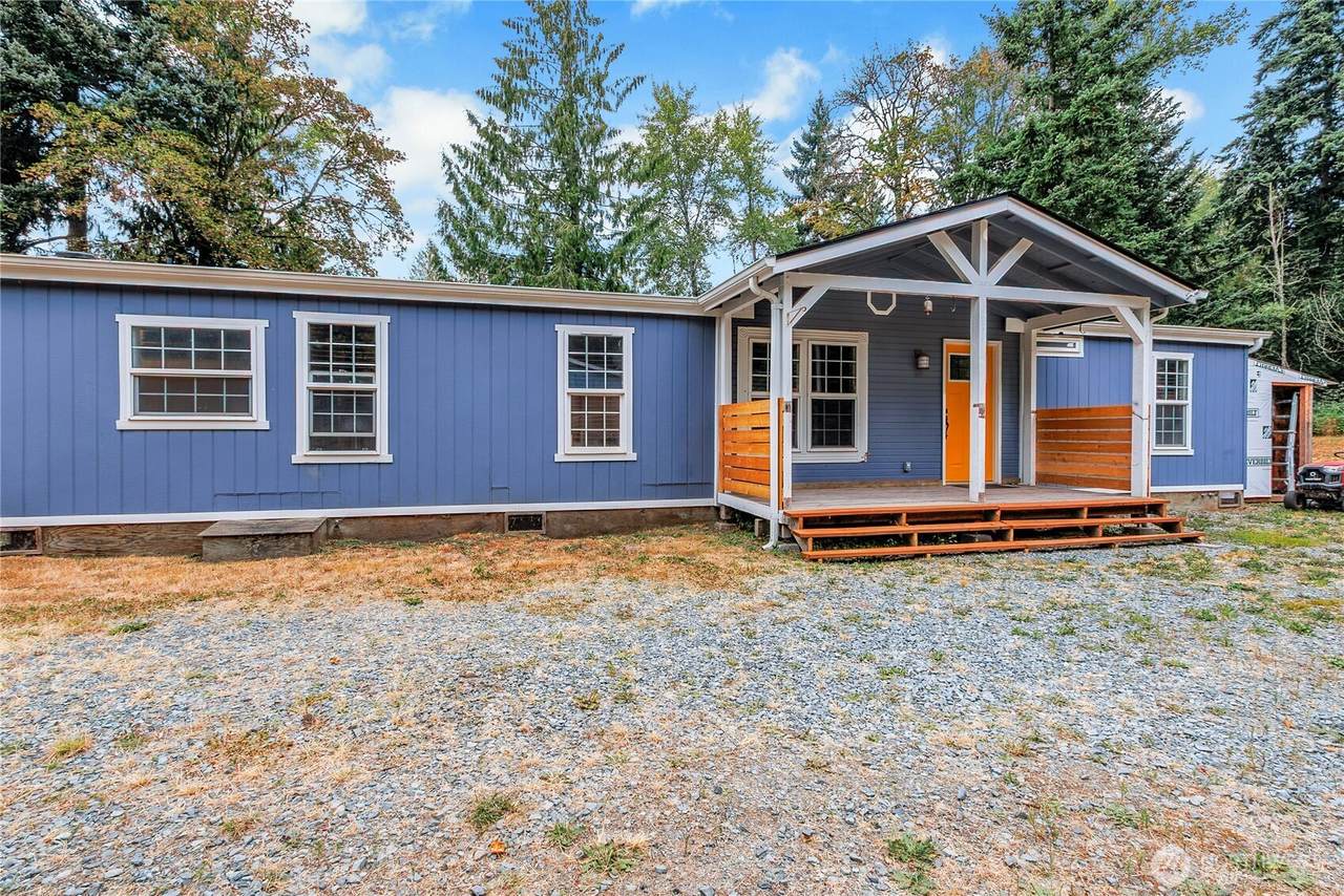 28205 73rd Ave E - Photo 1