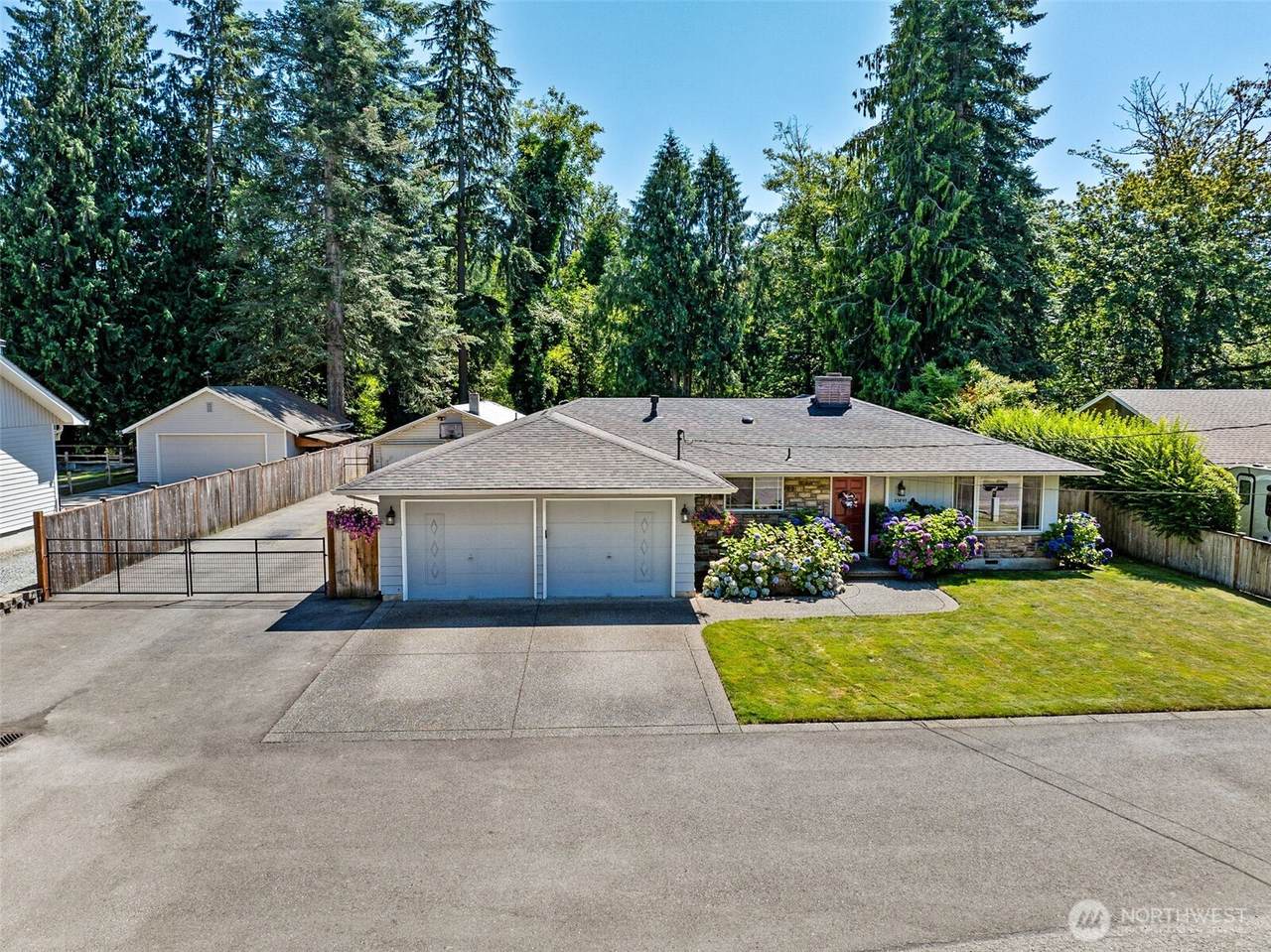 23849 472nd Street - Photo 1