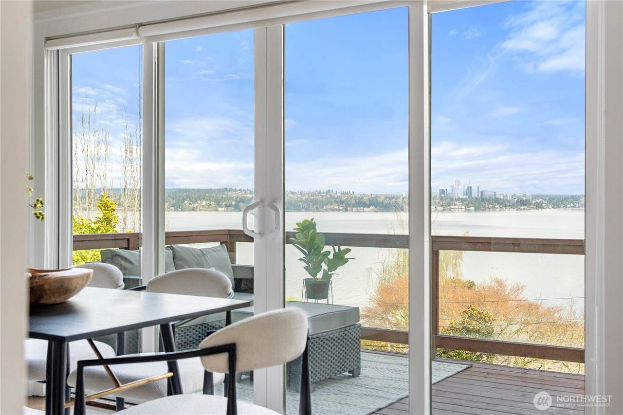 603 38th Avenue - Photo 1