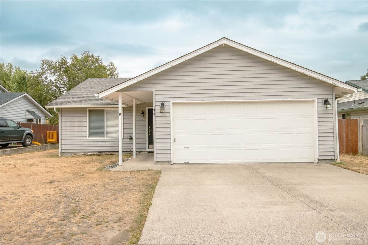 178 Decatur Drive - Photo 1