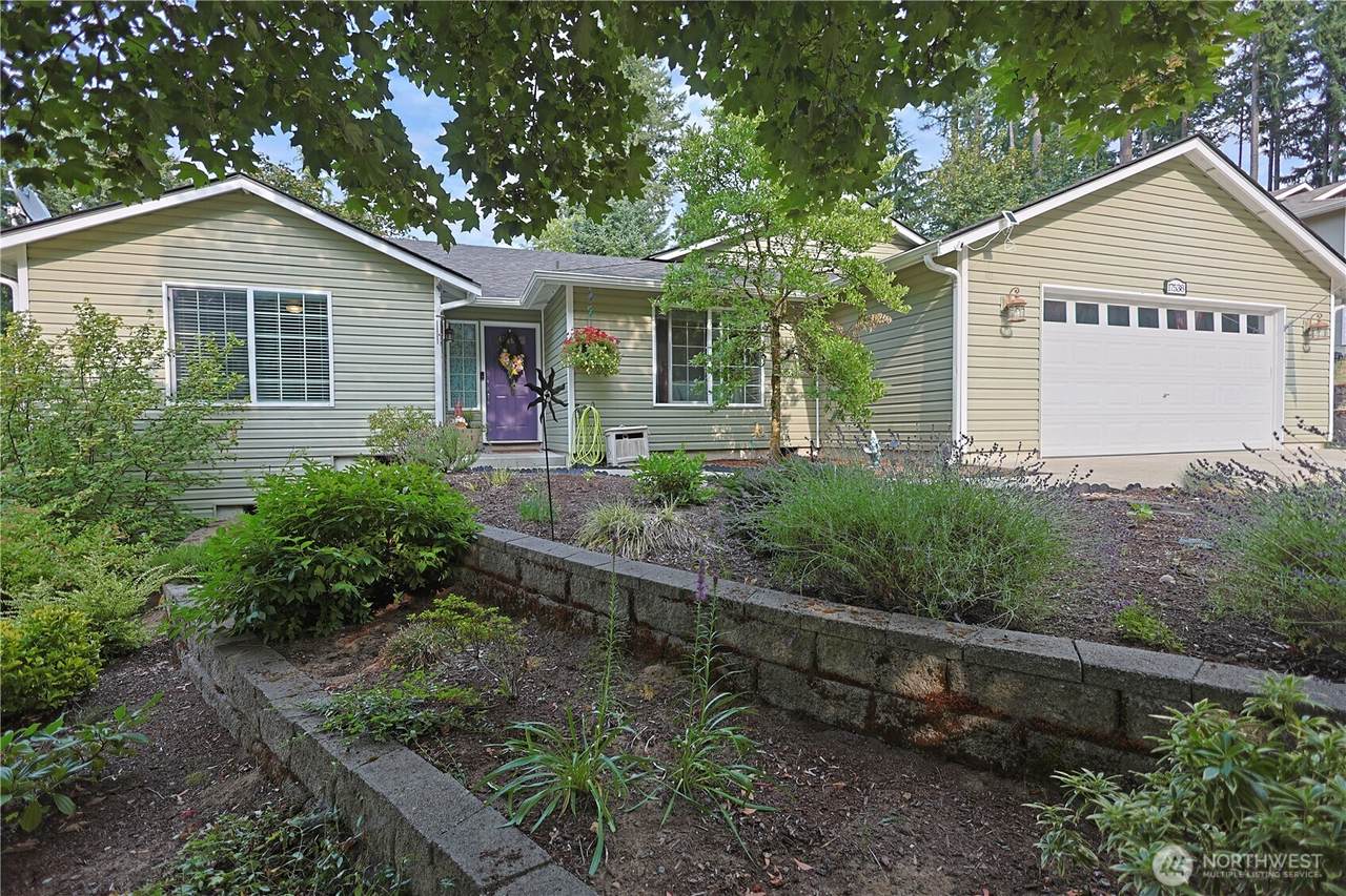 17538 Loop Lane - Photo 1