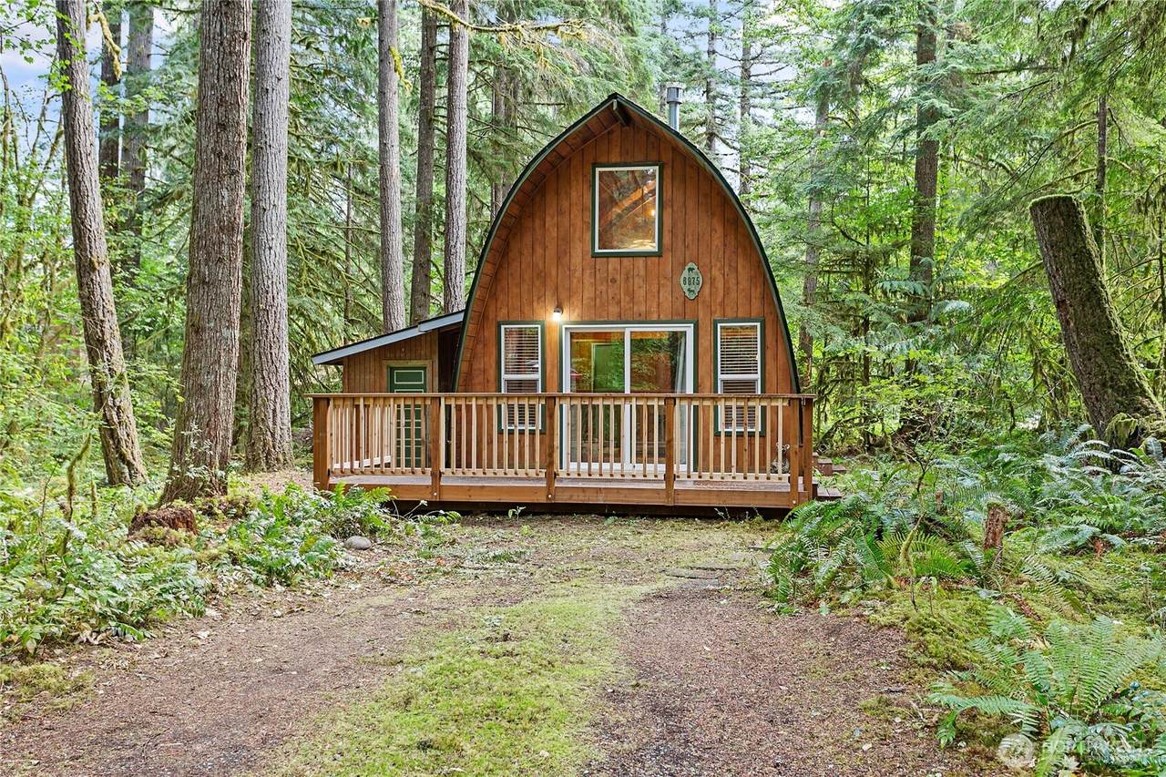 6975 Pinnacle Place - Photo 1