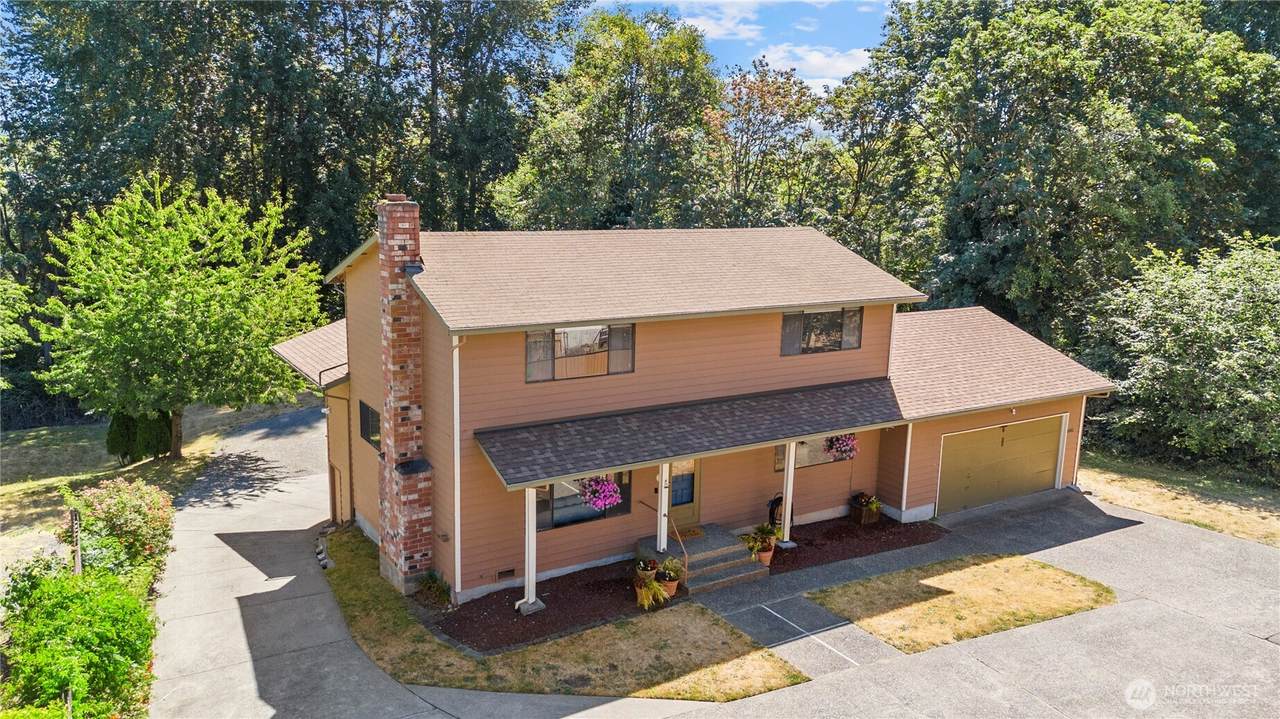 16442 51st Avenue - Photo 1