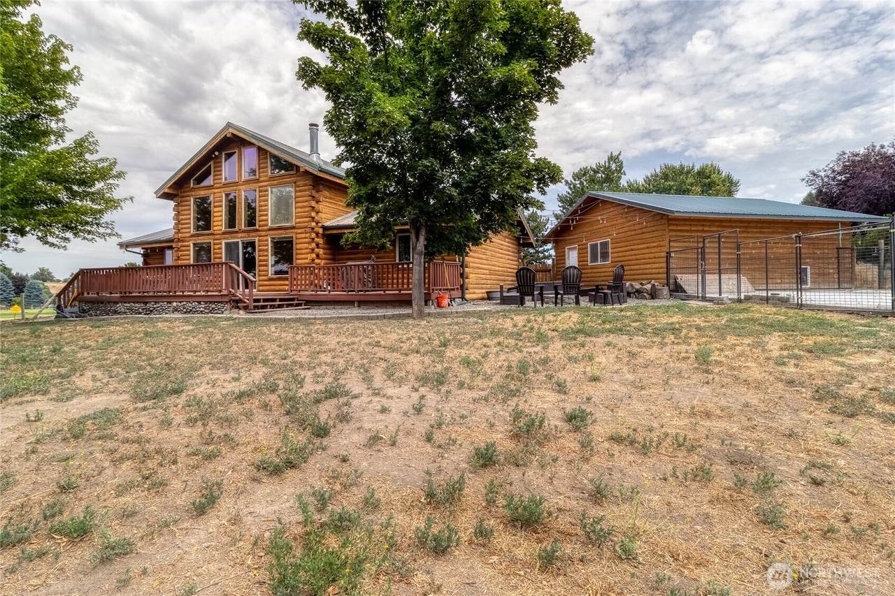 675 Snider Drive - Photo 1