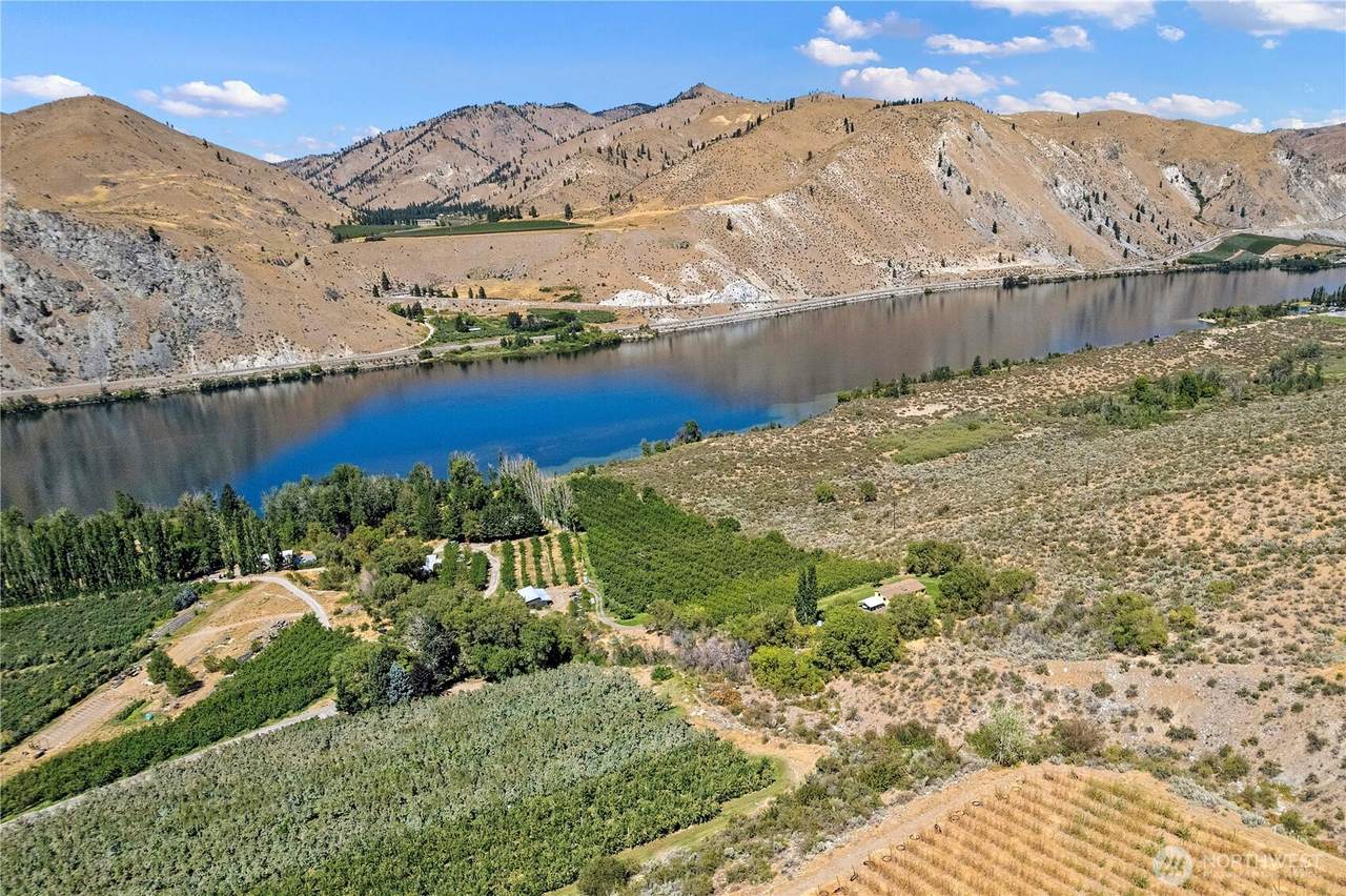 106 Silvest Road - Photo 1