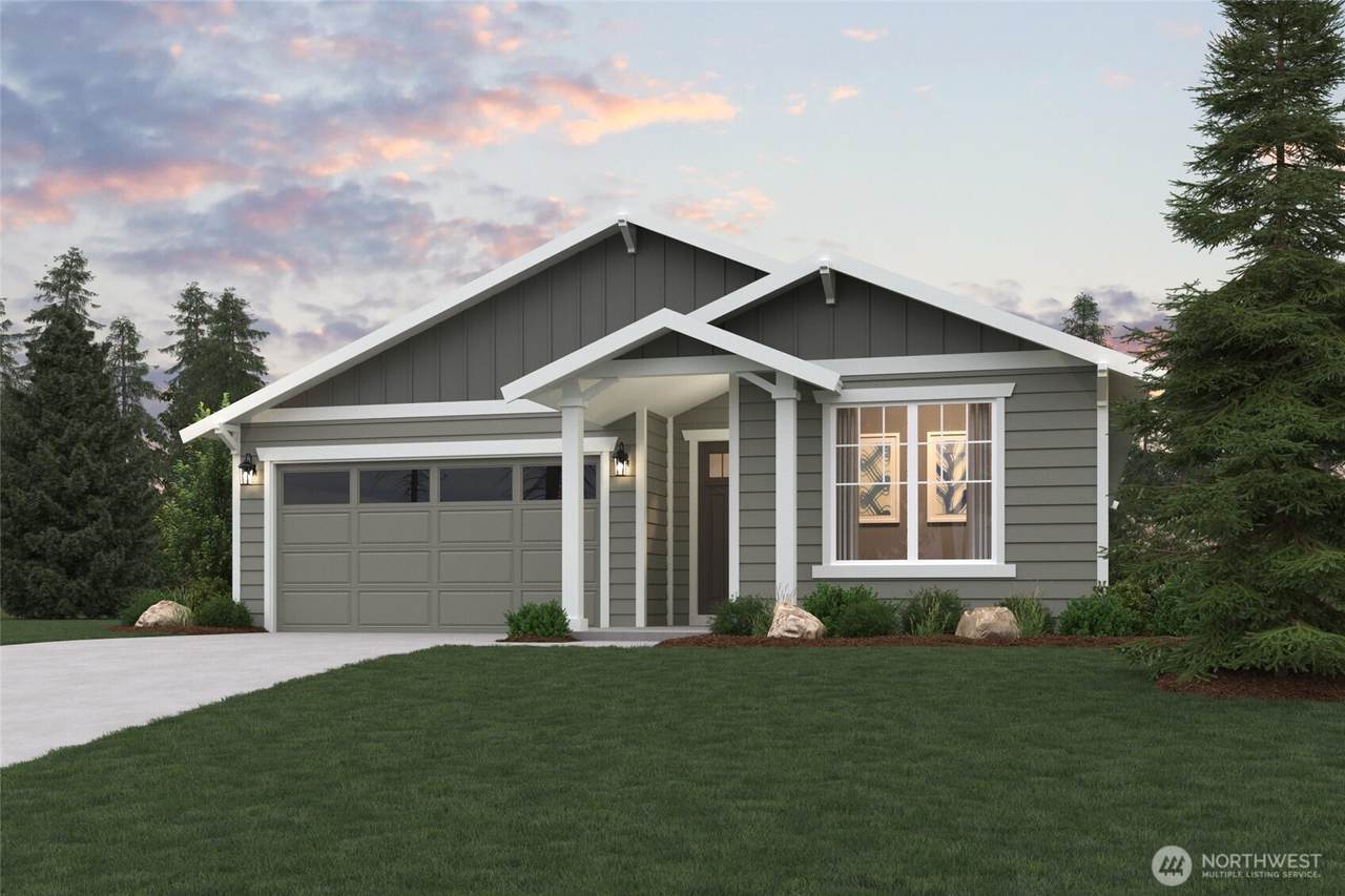 3959 Mccormick Village Drive - Photo 1